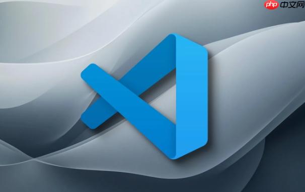 vscode如何復制文件路徑_路徑獲取快捷操作