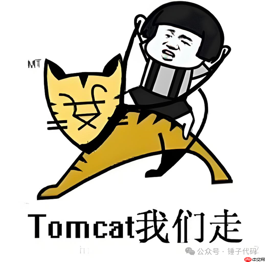 Linux 磁盤滿了，文件刪除沒效果，罪魁竟是它!-小浪學習網