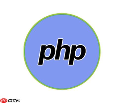 PHP如何壓縮圖片大小 PHP圖片壓縮的3種優(yōu)化方案