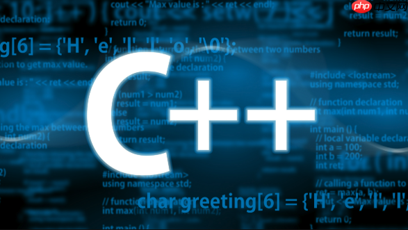 如何在C++中實現(xiàn)區(qū)塊鏈核心_分布式賬本原理-小浪學習網(wǎng)