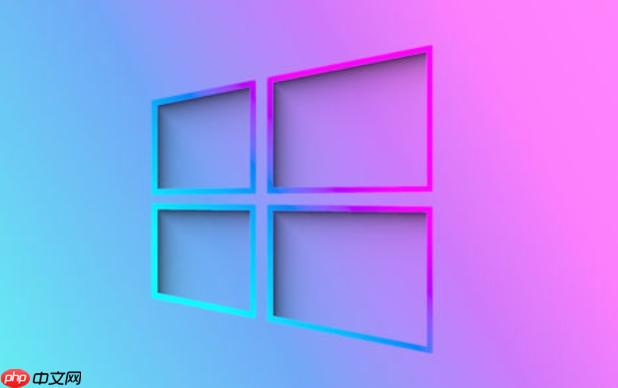 Win10無法啟用.NET功能怎么辦？.NET組件安裝失敗的解決