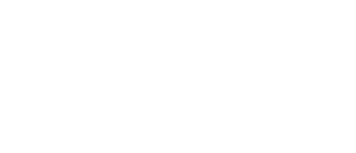 如何在 WordPress 中通知帖子作者新的 Disqus 評論-小浪學(xué)習(xí)網(wǎng)