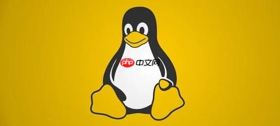 Linux下如何查看系統(tǒng)運(yùn)行時(shí)間 3種方法查看系統(tǒng)持續(xù)運(yùn)行時(shí)長(zhǎng)