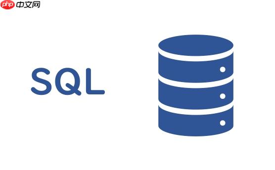 SQL日期函數(shù)使用指南 SQL時(shí)間處理完整教程-小浪學(xué)習(xí)網(wǎng)