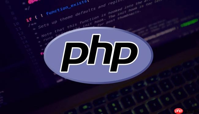 PHP如何壓縮圖片大小 PHP圖片壓縮的3種優(yōu)化方案