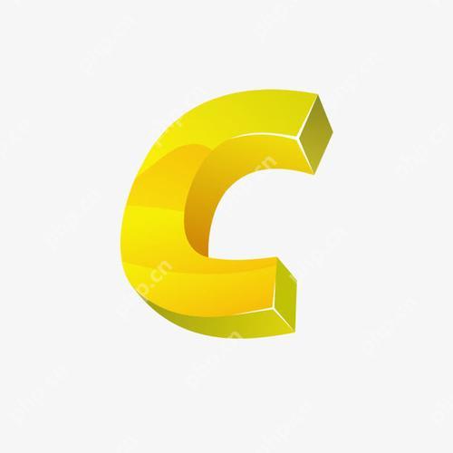 什么是C++中的智能指針？-小浪學習網