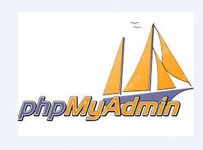 PHP操作MySQL數(shù)據(jù)庫時數(shù)據(jù)類型轉換的問題-小浪學習網(wǎng)