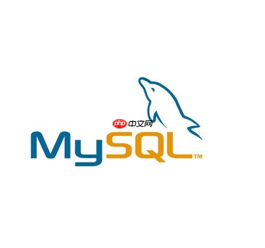 mysql怎么替換某個值 update語句修改字段詳解-小浪學習網