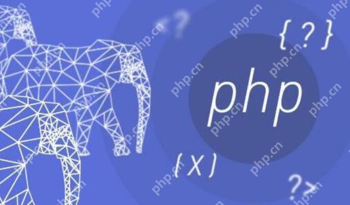 PHP中如何替換子字符串？-小浪學習網
