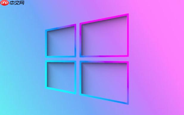 Win11輸入法候選框不見了怎么辦？輸入法顯示異常修復