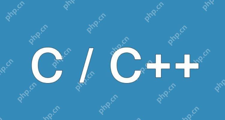 C++中的純虛函數(shù)是什么？-小浪學(xué)習(xí)網(wǎng)