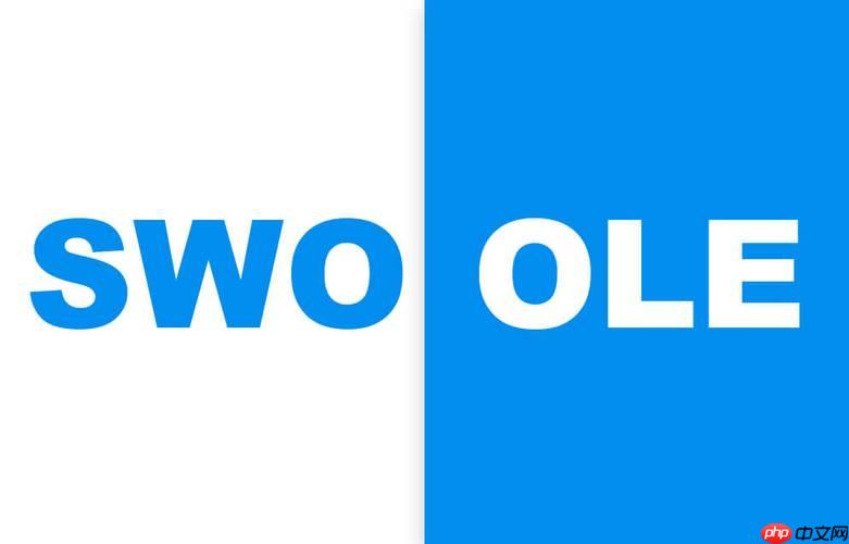 如何用Swoole構建高性能HTTP服務器？-小浪學習網