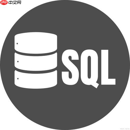 sql數(shù)據(jù)庫(kù)與mysql區(qū)別 sql數(shù)據(jù)庫(kù)和mysql對(duì)比分析-小浪學(xué)習(xí)網(wǎng)