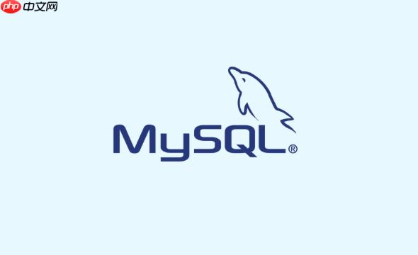 MySQL如何壓縮InnoDB表 表空間壓縮與性能平衡方案