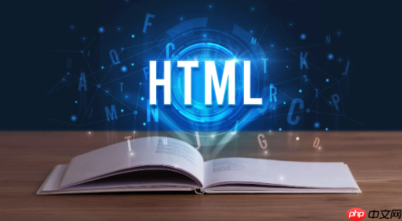 html中img標(biāo)簽的作用 html中img標(biāo)簽的src屬性介紹-小浪學(xué)習(xí)網(wǎng)