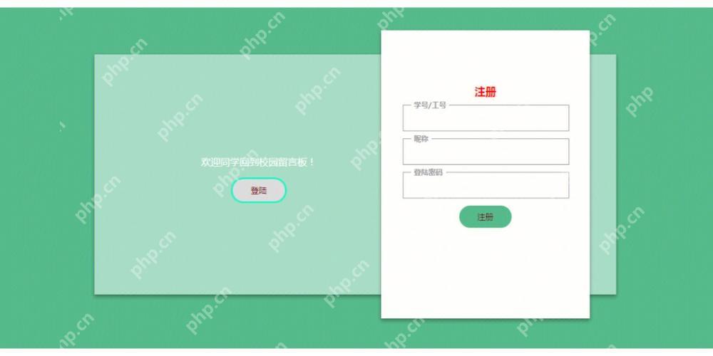 集成 Bootstrap 文件上傳插件的步驟-小浪學習網