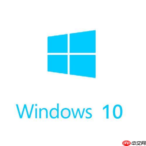 win10控制面板主頁在哪 快速打開win10控制面板方法-小浪學習網