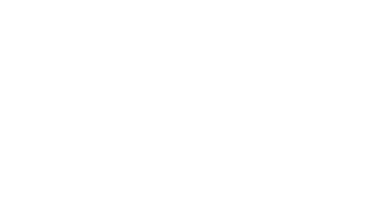 如何在 WordPress 中添加 Facebook Pixel（+ 電子商務跟蹤）
