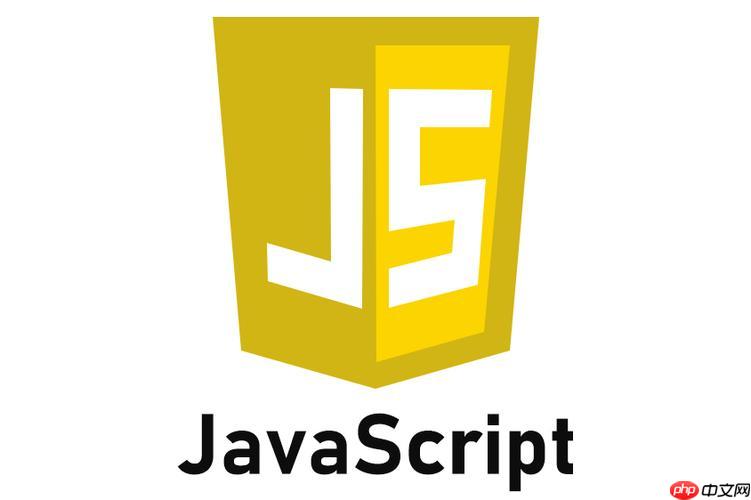 如何用JavaScript判斷一個對象是否為空？-小浪學習網