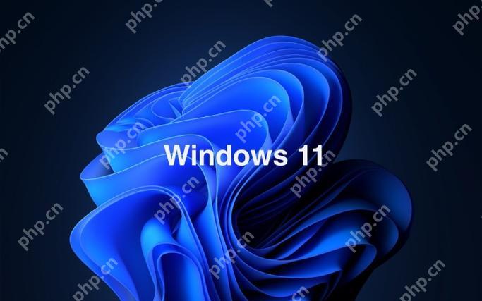 win11跳過聯網激活 win11跳過聯網激活的簡單方法分享-小浪學習網