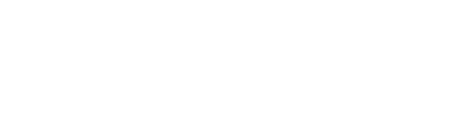如何在 WordPress 中為帖子和頁面添加副標題（分步）
