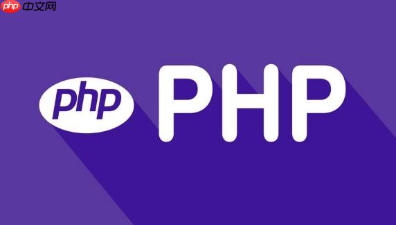 PHP如何獲取傳感器數據 讀取傳感器數據的3種采集方式