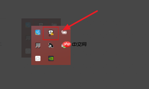 win10 trustedinstaller權限獲取方法