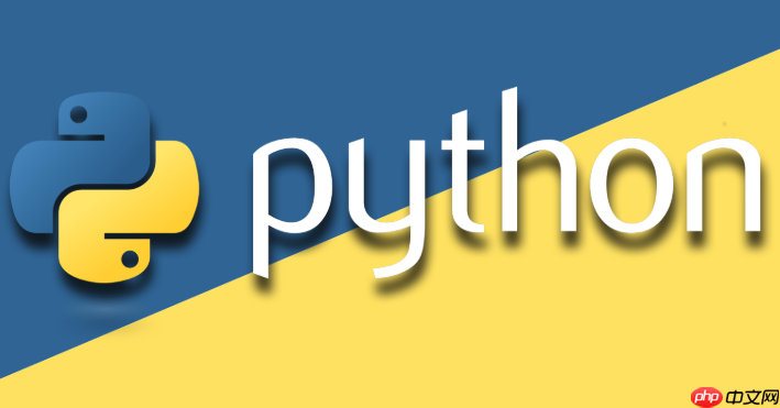 Python中如何反轉(zhuǎn)字符串？反轉(zhuǎn)字符串時如何處理中文字符？-小浪學(xué)習(xí)網(wǎng)