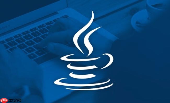 Java中條件變量怎么用 掌握Condition實(shí)現(xiàn)線程通信