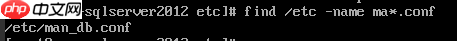 Linux小白最難掌握的7個指令，這一篇可以讓你快速學習