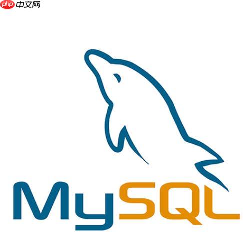 mysql創建數據庫語句 簡單易懂的建庫sql語句示例-小浪學習網