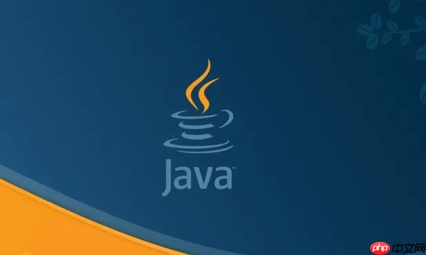 Java中JavaMail的用法 詳解郵件發(fā)送的配置步驟-小浪學(xué)習(xí)網(wǎng)