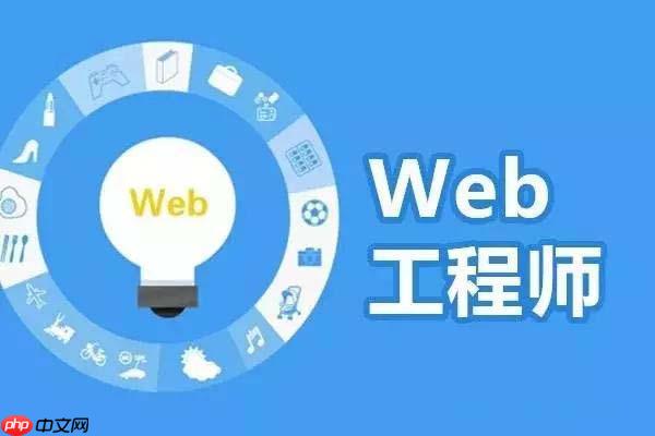 uni-app如何發(fā)布到微信小程序里-小浪學習網