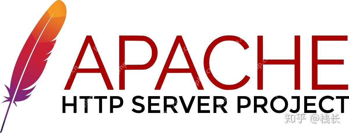 Linux系統啟動Apache服務的多種方式-小浪學習網