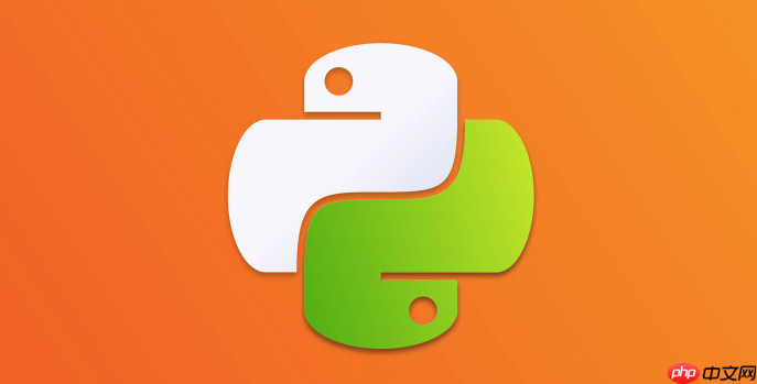 Python內存管理機制是什么？-小浪學習網