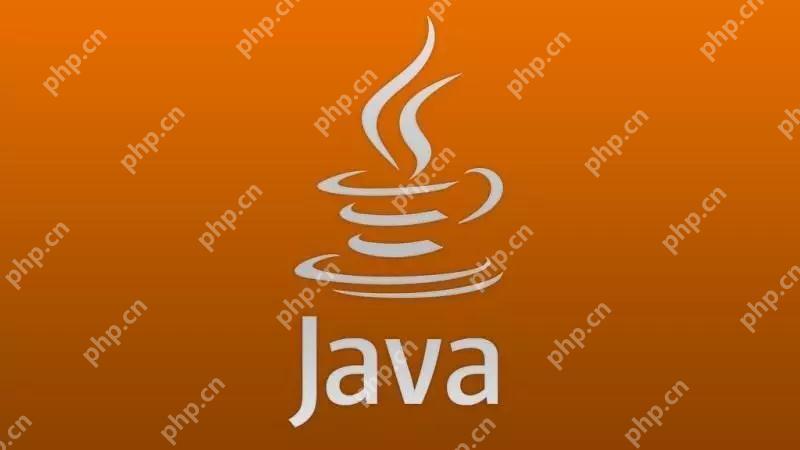 用java編程和其他語言的區(qū)別 Java的跨平臺特性優(yōu)勢分析-小浪學習網(wǎng)
