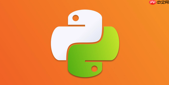 Python中的垃圾回收是如何工作的 引用計數有什么作用-小浪學習網