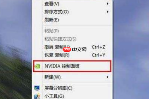 win10系統gpu不工作怎么辦？win10系統gpu不工作的解決教程-小浪學習網