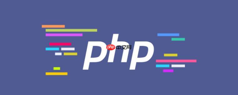 phpstudy怎么重置密碼？phpstudy忘記密碼怎么辦？-小浪學習網