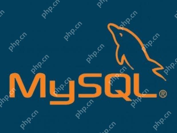 PHP操作MySQL數據庫時索引的合理使用-小浪學習網