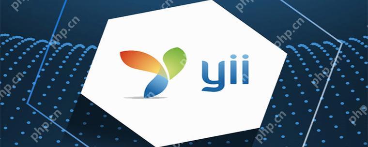Yii 項目中防止 CSRF 攻擊的有效措施有哪些？-小浪學習網