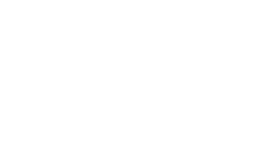 如何在 WordPress 中為帖子和頁面添加副標題（分步）
