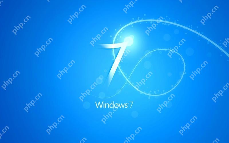win7電腦格式化怎么操作步驟 win7電腦格式化詳細教程-小浪學(xué)習(xí)網(wǎng)