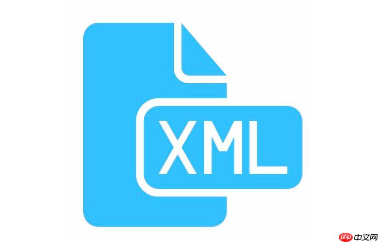 xml格式的問卷數據怎么統計 高效統計xml問卷數據的分析方法-小浪學習網