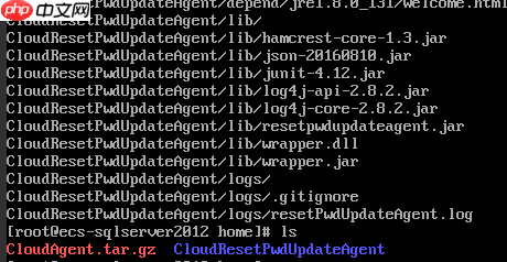 Linux小白最難掌握的7個指令，這一篇可以讓你快速學習