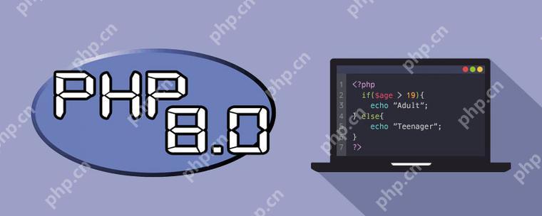 ?PHP8.0內存占用實測：數(shù)組、對象與閉包性能分析-小浪學習網(wǎng)