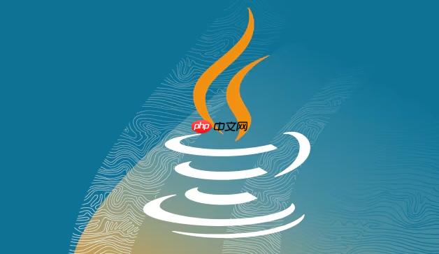Java中Pattern和Matcher的用法 詳解正則表達式的匹配流程-小浪學習網