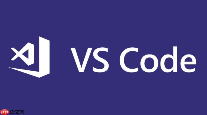 vscode如何連接遠程 vscode遠程開發的簡易配置-小浪學習網