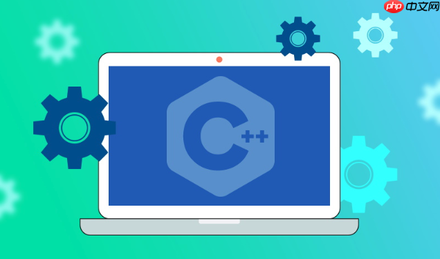 C++如何實(shí)現(xiàn)布隆過濾器 C++布隆過濾器的實(shí)現(xiàn)與應(yīng)用-小浪學(xué)習(xí)網(wǎng)