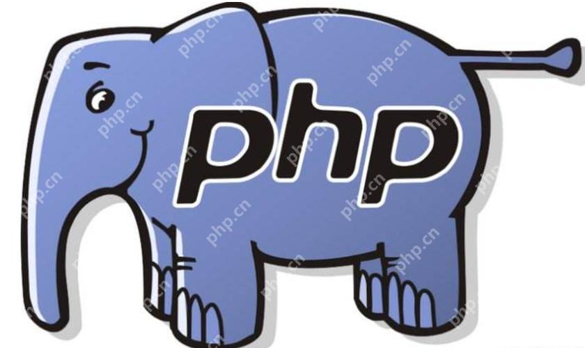 PHP中如何操作Memcached？-小浪學習網